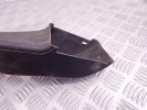Воздуховод BMW 3-series (E46) 13 32 2 247 413