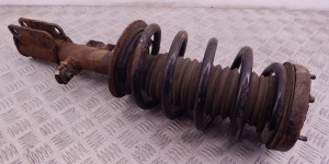 Стойка передняя левая BMW X5-series (E53) 31 33 6 750 359