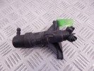 Форсунка омывателя фар BMW 5-series (E60/61) 61 67 7 038 416