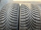 Диск литой BMW 3-series (E46) 36 11 1 094 498