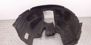 Защита арок передняя левая (подкрылок) BMW 5-series (E60/61) 51 71 7 033 749