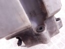 Бачок омывателя BMW X5-series (E53) 61 67 8 252 738