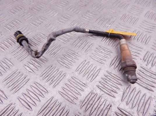 Лямбда-зонд BMW 5-series (E60/61) 11 78 7 544 655 Лямбда-зонд BMW 5-series (E60/61) 11 78 7 544 655