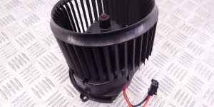 Моторчик печки BMW i3-series (I01) 64 11 9 297 751