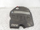 Декоративная крышка двигателя BMW 1-series (E87) 11 14 7 797 410
