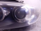 Фара левая BMW 3-series (E90/91/92) 63 11 7 182 509