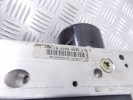 Блок ABS BMW 3-series (E46) 6750536
