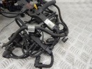 Проводка двигателя BMW 5-series (E60/61) 12 51 7 803 778