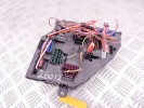 Блок предохранителей BMW 5-series (F10/11) 61 14 9 264 923