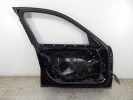 Дверь передняя левая BMW 3-series (F30/31)