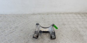 Кронштейн КПП BMW 5-series (E60/61) 22 31 6 761 105