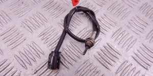 Датчик температуры выхлопных газов BMW 1-series (E87) 13 62 7 811 913