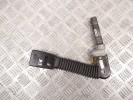 Пиропатрон BMW 3-series (E46) 72 11 9 119 552