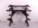 Балка подвески передняя (подрамник) BMW X5-series (E53) 31 11 6 760 277