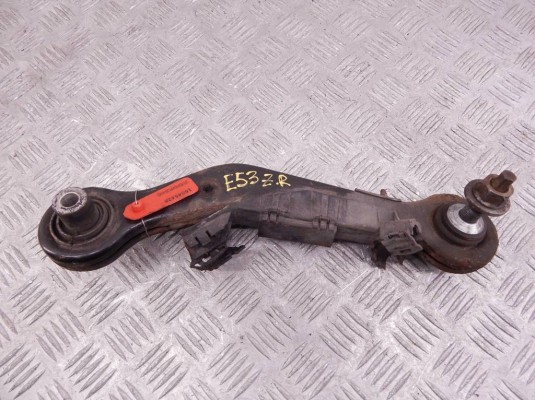 Рычаг задний правый BMW X5-series (E53) 33 32 6 770 860