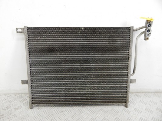 Радиатор кондиционера BMW 3-series (E46) 64 53 8 377 614