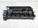 Клапанная крышка BMW X5-series (E53) 11 12 7 789 395
