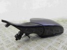 Зеркало наружное левое BMW 5-series (F10/11)