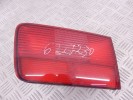 Фонарь крышки багажника левый BMW 5-series (E39) 63 21 8 371 329