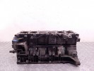 Блок цилиндров BMW 5-series (E39) 11 11 1 438 374