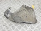 Кронштейн двигателя LAND-ROVER RANGE ROVER(2002-2005) 22 11 6 754 409