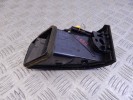 Дефлектор обдува салона BMW 1-series (E87) 64 22 7 059 187
