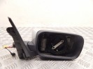Зеркало наружное правое BMW 3-series (E46) 51 16 8 245 128