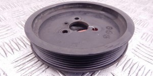 Шкив насоса гидроусилителя BMW X5-series (E53) 32 41 7 787 106