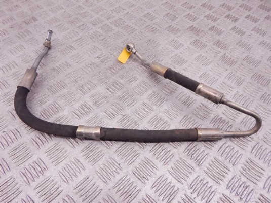 Трубка гидроусилителя BMW 5-series (E39) 32 41 1 093 903