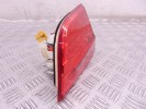 Фонарь крышки багажника левый BMW 3-series (E90/91/92) 63 21 7 154 155