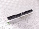 Блок комфорта BMW 7-series (E65/66) 61 35 6 931 226