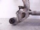 Балка подвески задняя BMW 5-series (E39) 33 31 1 097 250