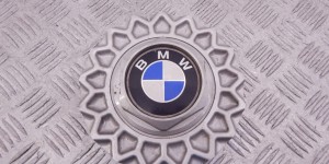 Колпак колесный BMW 5-series (E39) 36 13 1 179 828