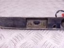 Подсветка номера BMW 3-series (E46) 51 13 7 170 963