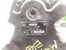 ТНВД BMW 3-series (E46) 13 51 8 511 824