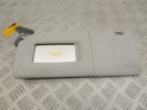 Козырек солнцезащитный BMW 5-series (E39) 51 16 8 237 095