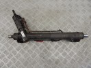 Рулевая рейка BMW 5-series (E39) 32 13 1 096 026