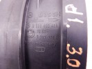 Расходомер воздуха BMW 5-series (E39) 13 62 7 787 076