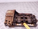 Насос масляный BMW 3-series (E46) 11 27 7 594 471