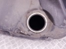 Бак топливный BMW 5-series (E39) 16 11 6 752 361