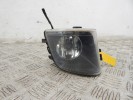 Фара противотуманная правая BMW 7-series (F01/02) 63 17 7 182 196