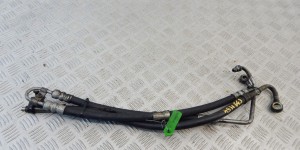 Трубка гидроусилителя BMW 5-series (E39) 32 41 1 096 731