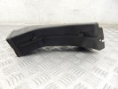 Воздуховод тормозной левый BMW 5-series (E39) 51 11 8 174 843
