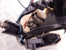 Насос топливный BMW 1-series (E87) 16 14 7 197 075