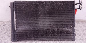 Радиатор кондиционера BMW 3-series (E90/91/92) 64 53 6 930 040