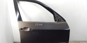 Дверь передняя правая BMW X5-series (E70) 41 51 7 211 424 Дверь передняя правая BMW X5-series (E70) 41 51 7 211 424