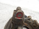Ступица передняя левая BMW X3-series (F25) 31 21 6 787 679
