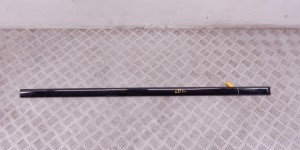 Молдинг стекла двери передней левой наружный BMW 5-series (E39) 51 21 2 694 035