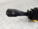 Переключатель подрулевой (стрекоза) BMW 5-series (E39) 32 31 1 162 088