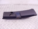 Обшивка стойки центральной правой BMW i3-series (I01) 51 42 7 287 936